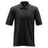 Men's Omega Cotton Polo - CPX-1